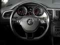 Volkswagen Golf Sportsvan GOLF SPORTSVAN 1.2 TSI COMFORTLINE Negro - thumbnail 12