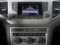 Volkswagen Golf Sportsvan GOLF SPORTSVAN 1.2 TSI COMFORTLINE Negro - thumbnail 18