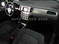 Volkswagen Golf Sportsvan GOLF SPORTSVAN 1.2 TSI COMFORTLINE Negro - thumbnail 17