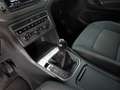 Volkswagen Golf Sportsvan GOLF SPORTSVAN 1.2 TSI COMFORTLINE Zwart - thumbnail 19