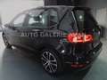 Volkswagen Golf Sportsvan GOLF SPORTSVAN 1.2 TSI COMFORTLINE Negro - thumbnail 9