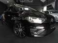 Volkswagen Golf Sportsvan GOLF SPORTSVAN 1.2 TSI COMFORTLINE Negro - thumbnail 2
