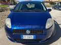 Fiat Grande Punto 5p 1.3 mjt 16v Dynamic 90cv 6m plava - thumbnail 3