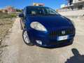 Fiat Grande Punto 5p 1.3 mjt 16v Dynamic 90cv 6m plava - thumbnail 1