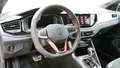 Volkswagen Polo GTI 2.0 TSI 207PS DSG***Vollausstattung***NAVI,Bea Schwarz - thumbnail 8