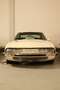 Citroen SM Injection Weiß - thumbnail 2