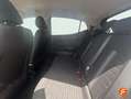 Hyundai i10 1.2 Style AT 2C Marrón - thumbnail 12