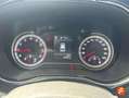 Hyundai i10 1.2 Style AT 2C Marrón - thumbnail 10
