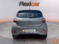 Hyundai i10 1.2 Style AT 2C Marrón - thumbnail 3