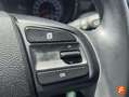 Hyundai i10 1.2 Style AT 2C Marrón - thumbnail 27