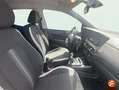 Hyundai i10 1.2 Style AT 2C Marrón - thumbnail 19