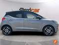 Hyundai i10 1.2 Style AT 2C Marrón - thumbnail 4