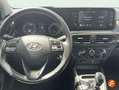 Hyundai i10 1.2 Style AT 2C Marrón - thumbnail 7