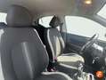 Hyundai i10 1.2 Style AT 2C Marrón - thumbnail 20