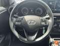 Hyundai i10 1.2 Style AT 2C Marrón - thumbnail 9