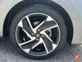 Hyundai i10 1.2 Style AT 2C Marrón - thumbnail 16