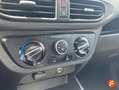 Hyundai i10 1.2 Style AT 2C Marrón - thumbnail 28