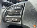 Hyundai i10 1.2 Style AT 2C Marrón - thumbnail 26