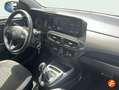 Hyundai i10 1.2 Style AT 2C Marrón - thumbnail 18