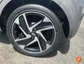Hyundai i10 1.2 Style AT 2C Marrón - thumbnail 14
