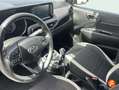 Hyundai i10 1.2 Style AT 2C Marrón - thumbnail 24