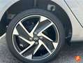 Hyundai i10 1.2 Style AT 2C Marrón - thumbnail 17