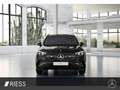 Mercedes-Benz GLC 400 e 4MATIC AMG-NIGHT-AHK-DISTRONIC-360 Noir - thumbnail 2