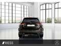 Mercedes-Benz GLC 400 e 4MATIC AMG-NIGHT-AHK-DISTRONIC-360 Noir - thumbnail 6