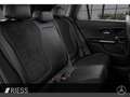 Mercedes-Benz GLC 400 e 4MATIC AMG-NIGHT-AHK-DISTRONIC-360 Schwarz - thumbnail 11