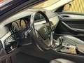 BMW 520 D * TOURING * GARANTIE 12 MOIS * 1er prop Grijs - thumbnail 12