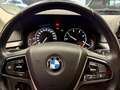 BMW 520 D * TOURING * GARANTIE 12 MOIS * 1er prop Grijs - thumbnail 14