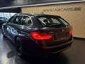 BMW 520 D * TOURING * GARANTIE 12 MOIS * 1er prop Grijs - thumbnail 6