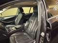BMW 520 D * TOURING * GARANTIE 12 MOIS * 1er prop Grijs - thumbnail 11