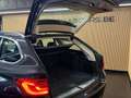 BMW 520 D * TOURING * GARANTIE 12 MOIS * 1er prop Grijs - thumbnail 10