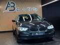 BMW 520 D * TOURING * GARANTIE 12 MOIS * 1er prop Grijs - thumbnail 2
