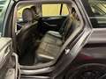 BMW 520 D * TOURING * GARANTIE 12 MOIS * 1er prop Grijs - thumbnail 9