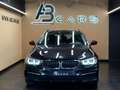 BMW 520 D * TOURING * GARANTIE 12 MOIS * 1er prop Grijs - thumbnail 3
