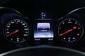 Mercedes-Benz GLC 250 d 4Matic Premium AMG LINE/TETTO PANORAMA/NIGHT PAC Nero - thumbnail 13