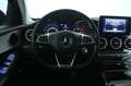 Mercedes-Benz GLC 250 d 4Matic Premium AMG LINE/TETTO PANORAMA/NIGHT PAC Чорний - thumbnail 12