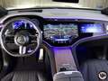Mercedes-Benz EQS SUV 500 4matic Edition Noir - thumbnail 7