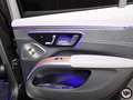 Mercedes-Benz EQS SUV 500 4matic Edition Noir - thumbnail 31