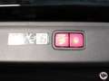 Mercedes-Benz EQS SUV 500 4matic Edition Noir - thumbnail 36