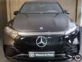 Mercedes-Benz EQS SUV 500 4matic Edition Noir - thumbnail 5