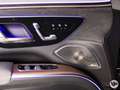 Mercedes-Benz EQS SUV 500 4matic Edition Noir - thumbnail 14