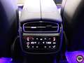 Mercedes-Benz EQS SUV 500 4matic Edition Noir - thumbnail 32