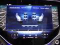 Mercedes-Benz EQS SUV 500 4matic Edition Noir - thumbnail 25