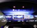 Mercedes-Benz EQS SUV 500 4matic Edition Noir - thumbnail 20