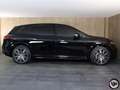 Mercedes-Benz EQS SUV 500 4matic Edition Noir - thumbnail 4