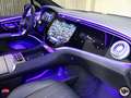Mercedes-Benz EQS SUV 500 4matic Edition Noir - thumbnail 21