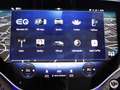 Mercedes-Benz EQS SUV 500 4matic Edition Noir - thumbnail 24